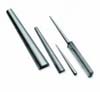 Diamond Honing Cones